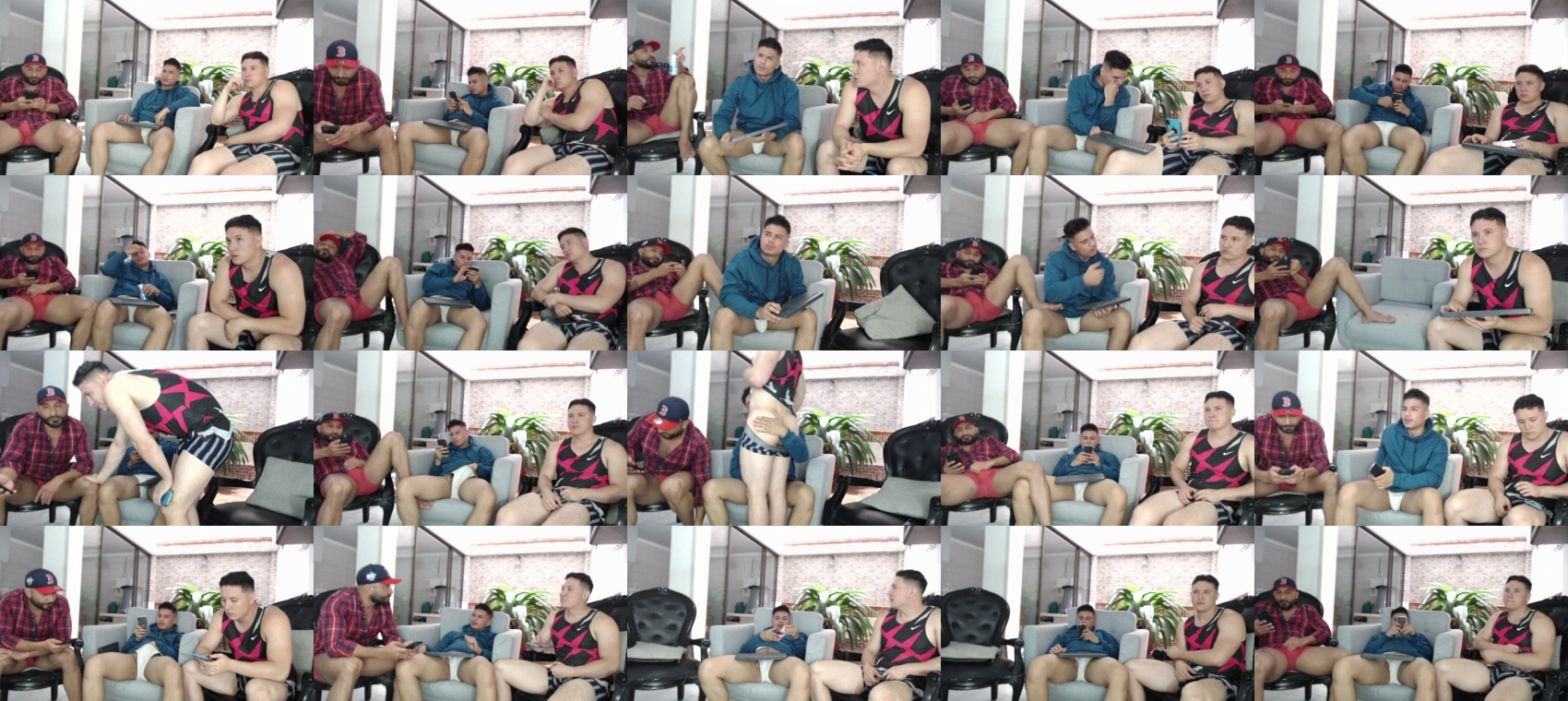 heteros_men  17-03-2022